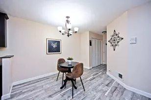 56 Woodland Hills Dr, Southgate, KY 41071 - Photo 7