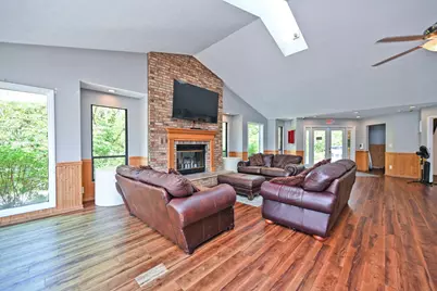 56 Woodland Hills Drive #4, Southgate, KY 41071 - Photo 37