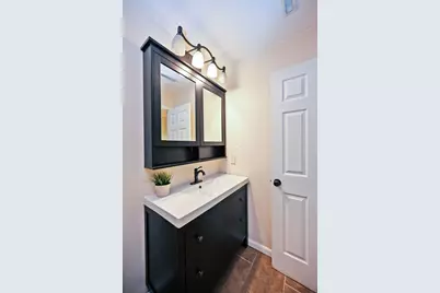 56 Woodland Hills Drive #4, Southgate, KY 41071 - Photo 23