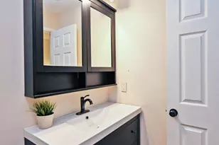 56 Woodland Hills Dr, Southgate, KY 41071 - Photo 23