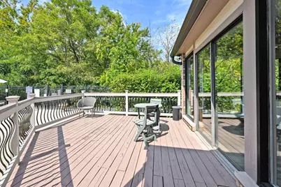 56 Woodland Hills Drive #4, Southgate, KY 41071 - Photo 41