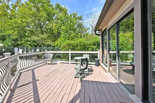 56 Woodland Hills Dr, Southgate, KY 41071 - Photo 41