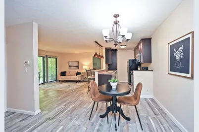 56 Woodland Hills Drive #4, Southgate, KY 41071 - Photo 5