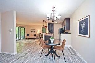 56 Woodland Hills Dr, Southgate, KY 41071 - Photo 5