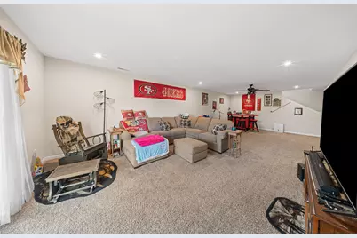 1704 Braeburn Court, Florence, KY 41042 - Photo 17