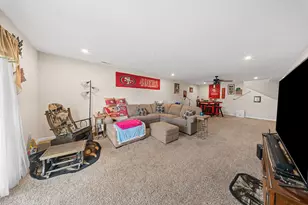 1704 Braeburn Ct, Florence, KY 41042 - Photo 17