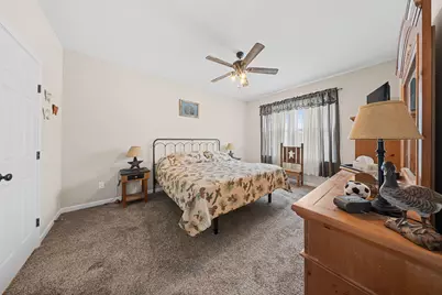 1704 Braeburn Court, Florence, KY 41042 - Photo 7