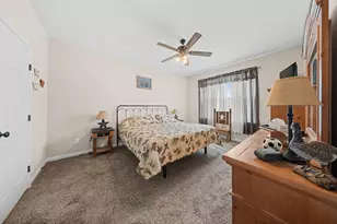 1704 Braeburn Ct, Florence, KY 41042 - Photo 7