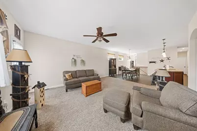 1704 Braeburn Court, Florence, KY 41042 - Photo 5