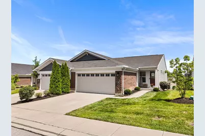 1704 Braeburn Court, Florence, KY 41042 - Photo 1