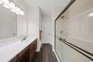 1704 Braeburn Ct, Florence, KY 41042 - Photo 9