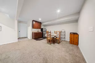 1704 Braeburn Ct, Florence, KY 41042 - Photo 15