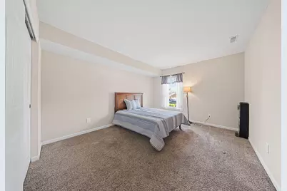 1704 Braeburn Court, Florence, KY 41042 - Photo 11