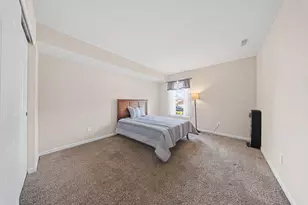 1704 Braeburn Ct, Florence, KY 41042 - Photo 11