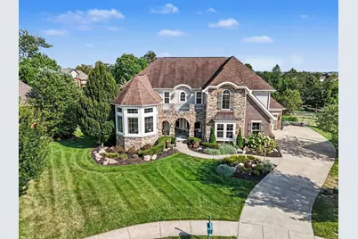 10638 Pegasus Court, Union, KY 41091 - Photo 41