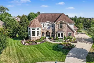 10638 Pegasus Ct, Union, KY 41091 - Photo 41