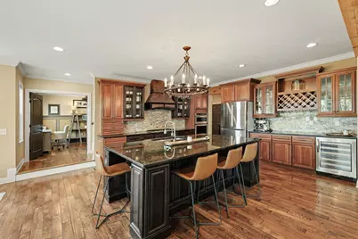 10638 Pegasus Court, Union, KY 41091 - Photo 11
