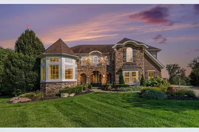 10638 Pegasus Court, Union, KY 41091 - Photo 1