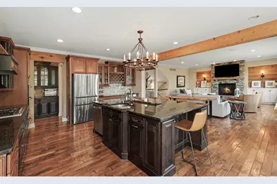 10638 Pegasus Court, Union, KY 41091 - Photo 13