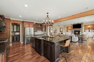 10638 Pegasus Ct, Union, KY 41091 - Photo 13