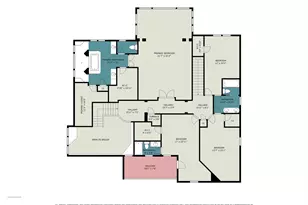 10638 Pegasus Ct, Union, KY 41091 - Photo 45