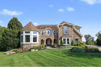 10638 Pegasus Court, Union, KY 41091 - Photo 3