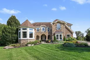 10638 Pegasus Ct, Union, KY 41091 - Photo 3