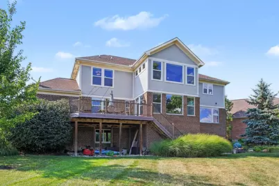 10638 Pegasus Court, Union, KY 41091 - Photo 39
