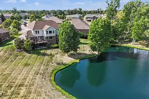 10638 Pegasus Ct, Union, KY 41091 - Photo 43