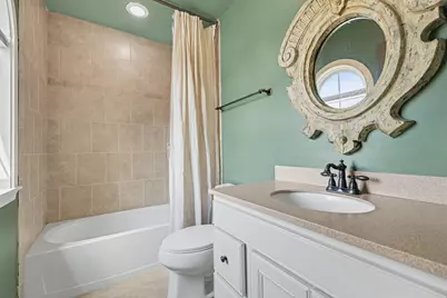 10638 Pegasus Court, Union, KY 41091 - Photo 25