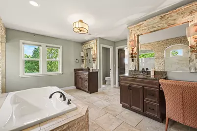 10638 Pegasus Court, Union, KY 41091 - Photo 21