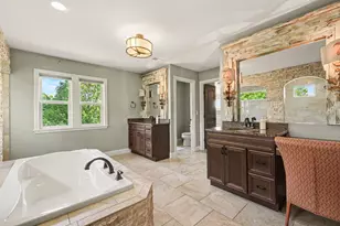 10638 Pegasus Ct, Union, KY 41091 - Photo 21
