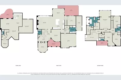 10638 Pegasus Court, Union, KY 41091 - Photo 47