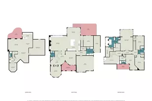 10638 Pegasus Ct, Union, KY 41091 - Photo 47