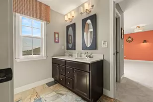 10638 Pegasus Ct, Union, KY 41091 - Photo 23