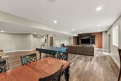 10638 Pegasus Court, Union, KY 41091 - Photo 27