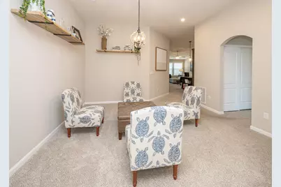 2558 Crosshill Drive, Crescent Springs, KY 41017 - Photo 27