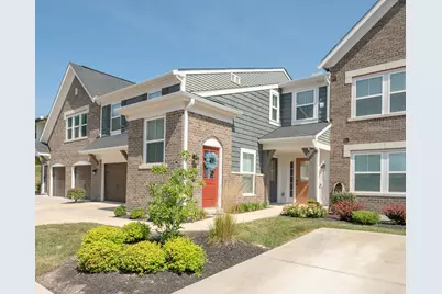 2558 Crosshill Drive, Crescent Springs, KY 41017 - Photo 1