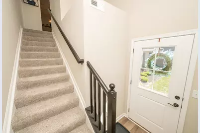 2558 Crosshill Drive, Crescent Springs, KY 41017 - Photo 7