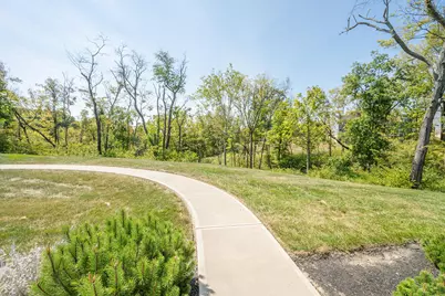 2558 Crosshill Drive, Crescent Springs, KY 41017 - Photo 43