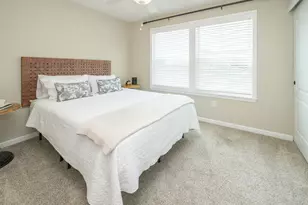 2558 Crosshill Dr, Crescent Springs, KY 41017 - Photo 21
