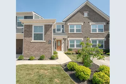 2558 Crosshill Drive, Crescent Springs, KY 41017 - Photo 31
