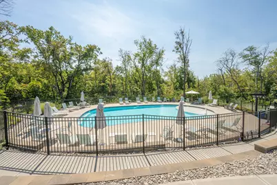 2558 Crosshill Drive, Crescent Springs, KY 41017 - Photo 35