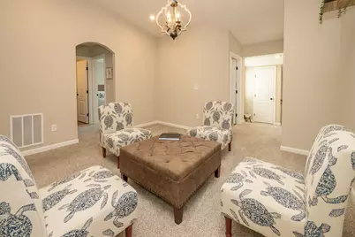 2558 Crosshill Drive, Crescent Springs, KY 41017 - Photo 25