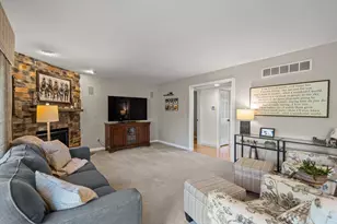 3915 Buckhill Dr, Erlanger, KY 41018 - Photo 13