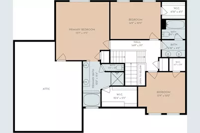 3915 Buckhill Drive, Erlanger, KY 41018 - Photo 41