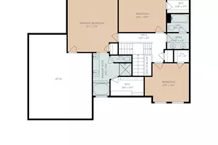 3915 Buckhill Dr, Erlanger, KY 41018 - Photo 41