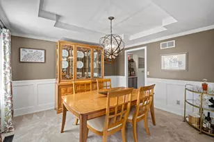 3915 Buckhill Dr, Erlanger, KY 41018 - Photo 7