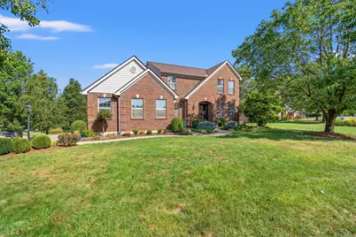 3915 Buckhill Drive, Erlanger, KY 41018 - Photo 43