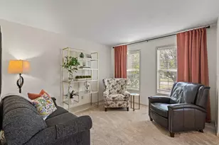 3915 Buckhill Dr, Erlanger, KY 41018 - Photo 5